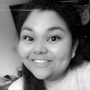 Meet your Posher, Sophie